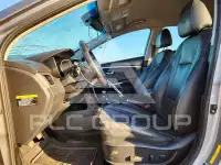 2014 Hyundai Elantra photo