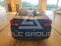 2014 Hyundai Elantra фото