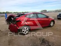 2014 Hyundai Elantra photo