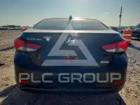 2014 Hyundai Elantra фото