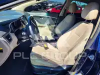 2014 Hyundai Elantra photo