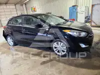 2014 Hyundai Elantra фото