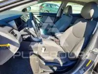 2014 Hyundai Elantra photo