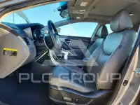 2014 Hyundai Elantra фото