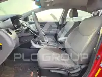 2014 Hyundai Elantra photo