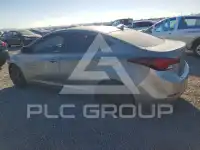 2014 Hyundai Elantra фото