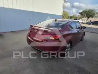 2014 Hyundai Elantra фото