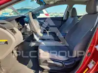 2014 Hyundai Elantra фото