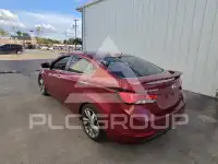 2014 Hyundai Elantra фото