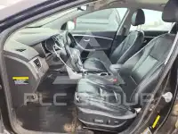2014 Hyundai Elantra фото