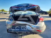 2014 Hyundai Elantra фото