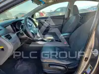 2014 Hyundai Elantra photo