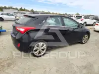 2014 Hyundai Elantra фото