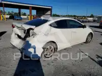 2014 Hyundai Elantra фото