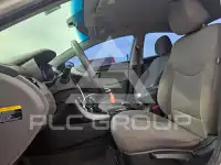 2014 Hyundai Elantra photo