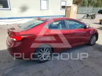 2014 Hyundai Elantra фото
