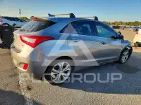 2014 Hyundai Elantra photo