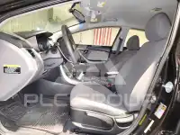 2014 Hyundai Elantra фото