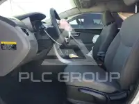 2014 Hyundai Elantra фото