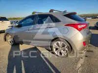 2014 Hyundai Elantra photo