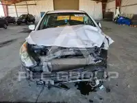 2014 Hyundai Elantra фото
