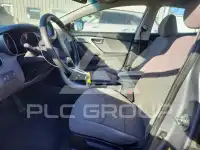 2014 Hyundai Elantra фото