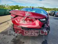 2014 Hyundai Elantra photo