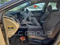 2014 Hyundai Elantra photo