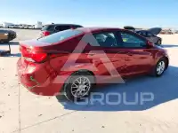 2014 Hyundai Elantra фото