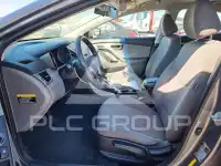 2014 Hyundai Elantra photo