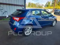 2014 Hyundai Elantra photo