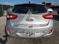2014 Hyundai Elantra photo