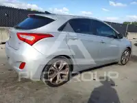 2014 Hyundai Elantra photo