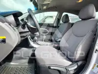 2014 Hyundai Elantra фото