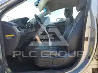2014 Hyundai Elantra photo
