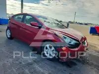 2014 Hyundai Elantra photo