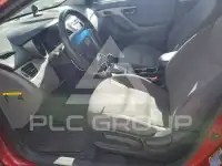 2014 Hyundai Elantra фото