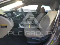 2014 Hyundai Elantra фото