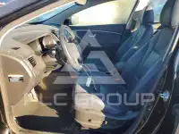 2014 Hyundai Elantra фото