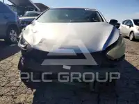 2014 Hyundai Elantra фото