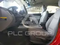 2014 Hyundai Elantra фото