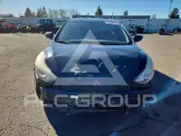 2014 Hyundai Elantra photo