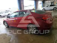 2014 Hyundai Elantra фото