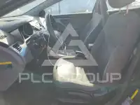 2014 Hyundai Elantra фото
