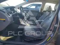 2014 Hyundai Elantra фото