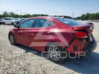 2014 Hyundai Elantra фото