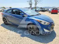 2014 Hyundai Elantra photo