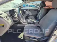 2014 Hyundai Elantra photo