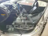 2014 Hyundai Elantra photo