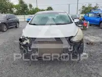 2014 Hyundai Elantra фото